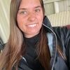 samanthagree742